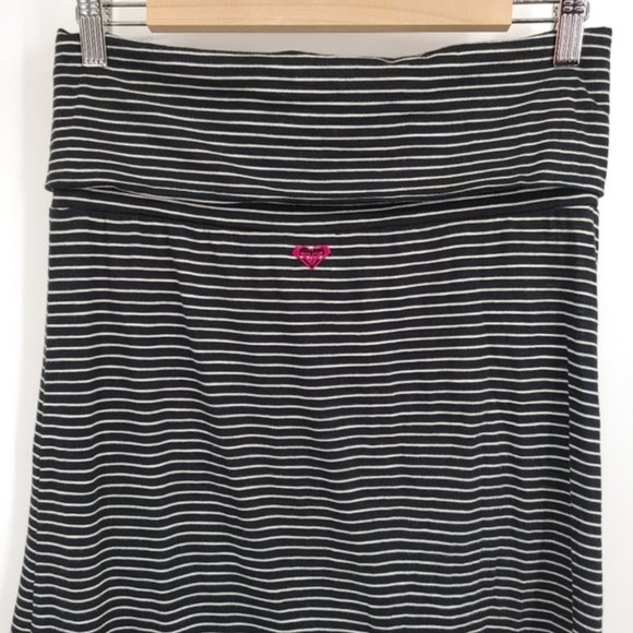 Roxy  maxi skirt - Picture 4 of 7